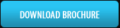 Brochure Download