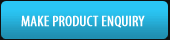 Product Enquiry