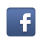 Find us on Facebook