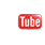 Find us on YouTube